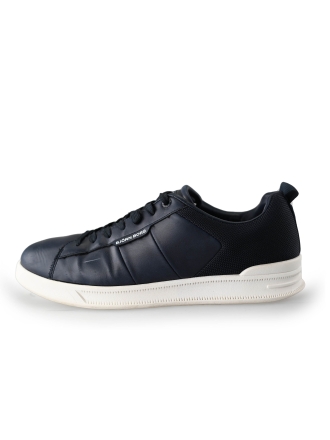 Bjorn Borg Sneaker Blau 237151