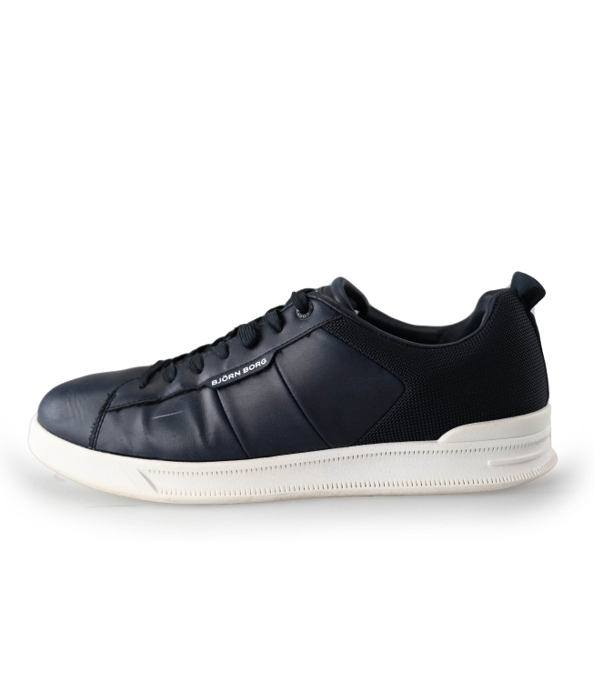 Bjorn Borg Sneaker