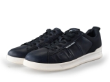 Bjorn Borg Sneaker