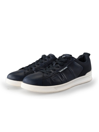 Bjorn Borg Sneaker Blau 237151