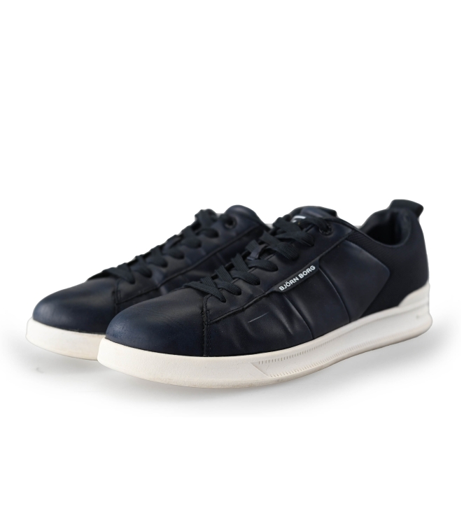 Bjorn Borg Sneaker