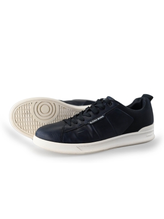 Bjorn Borg Sneaker