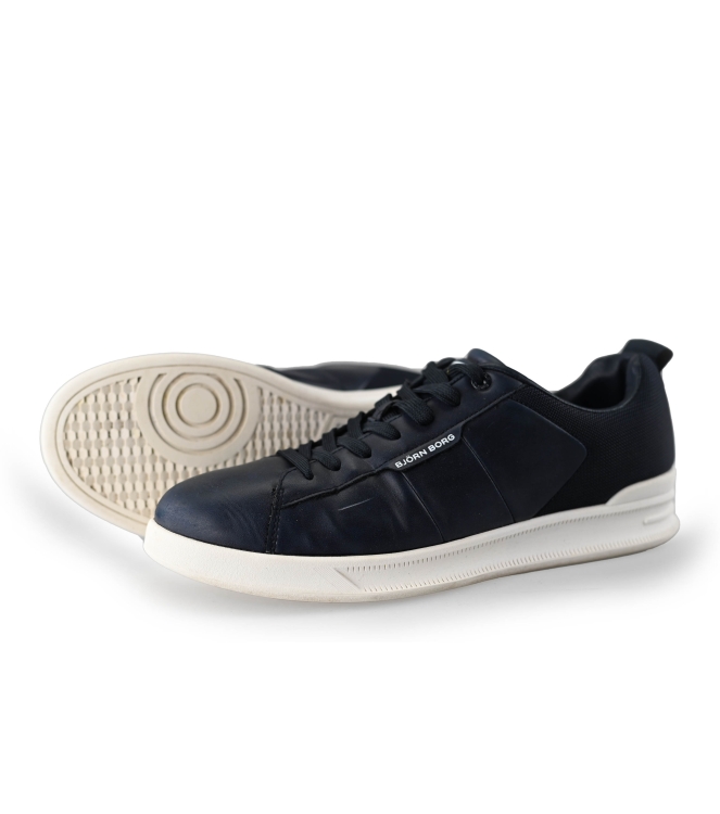 Bjorn Borg Sneaker