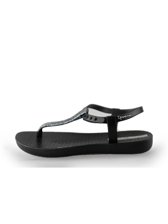 Ipanema Sandalen Schwarz 237153