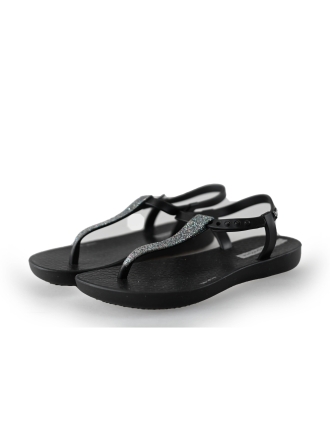 Ipanema Sandalen Schwarz 237153