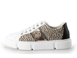 Rieker Sneaker