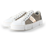 Rieker Sneaker