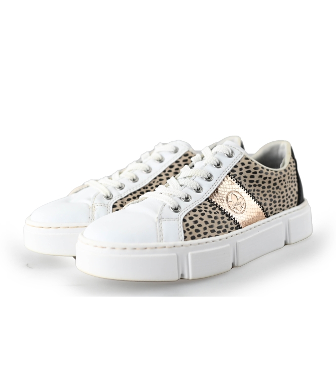 Rieker Sneaker