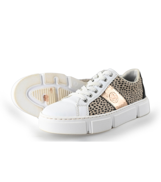Rieker Sneaker