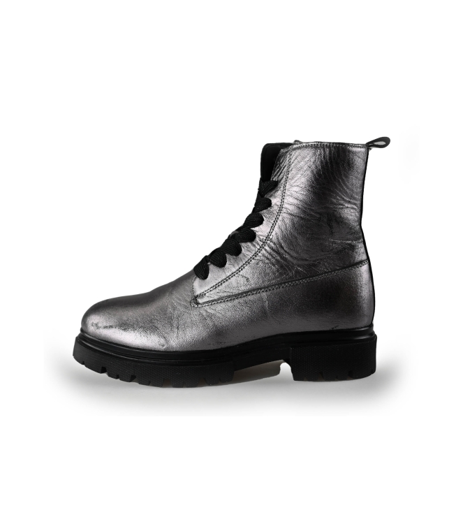 Muyters Schnürstiefel