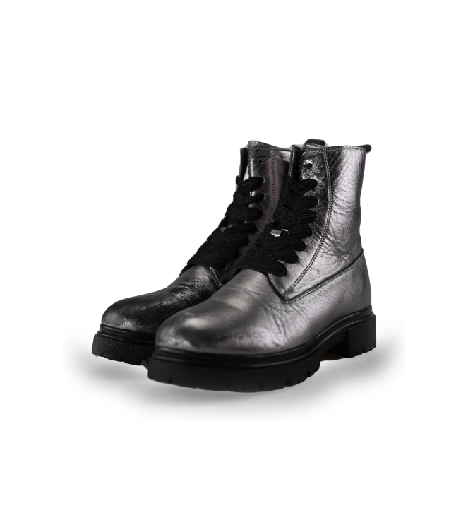 Muyters Schnürstiefel