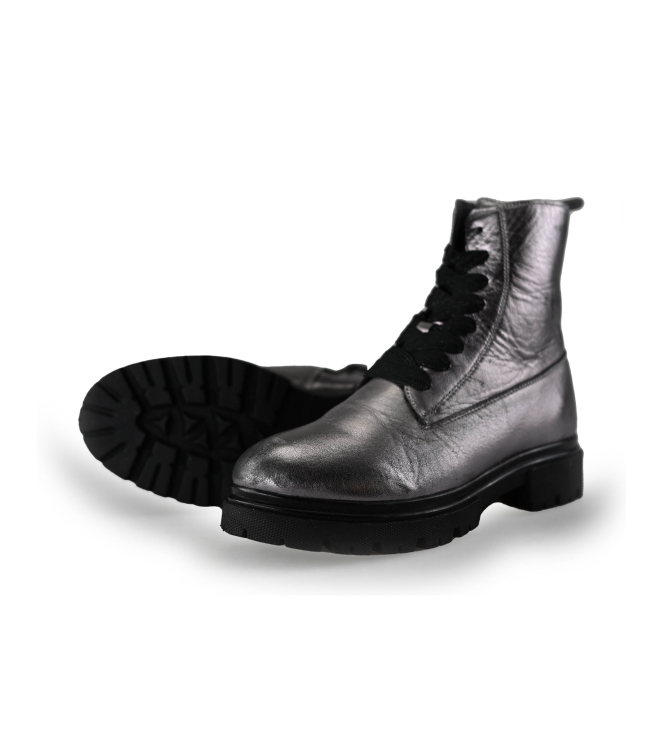 Muyters Schnürstiefel