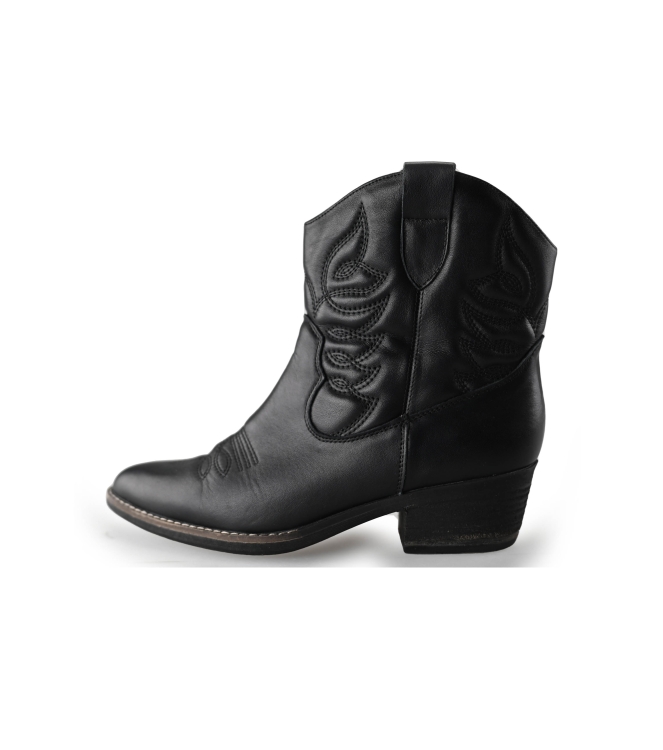 Cellini Cowboystiefel