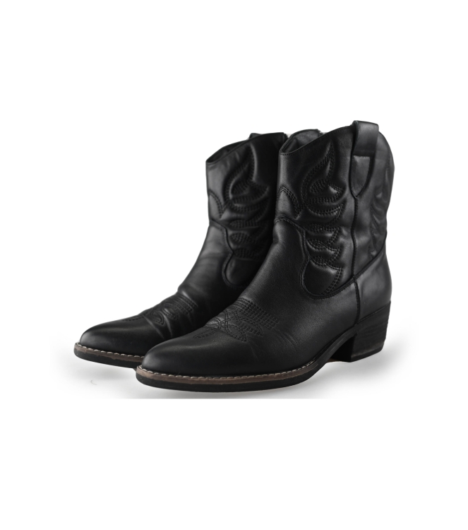 Cellini Cowboystiefel