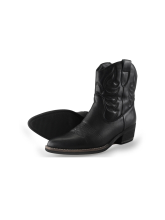 Cellini Cowboystiefel