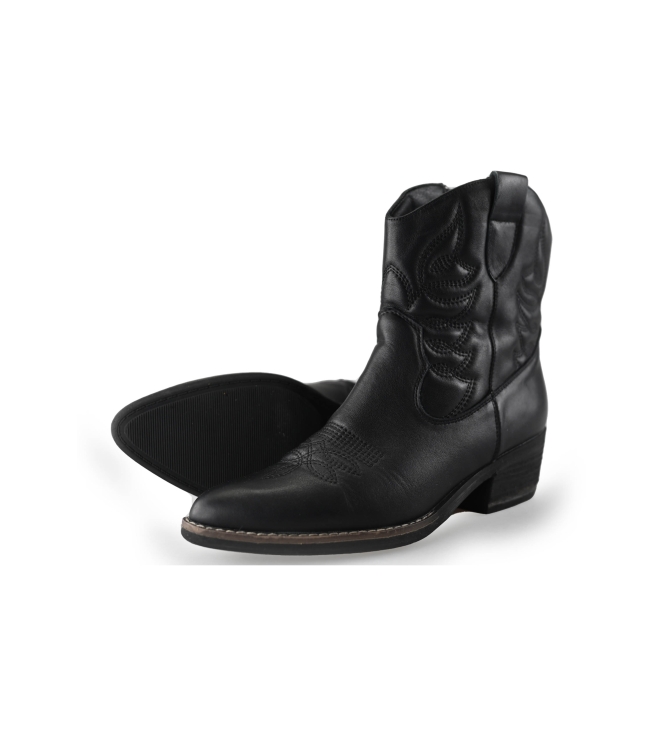 Cellini Cowboystiefel