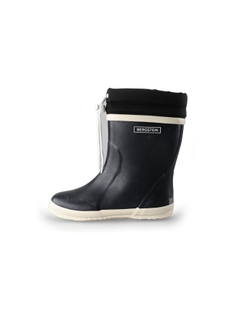 Bergstein Regenstiefel Blau 237183
