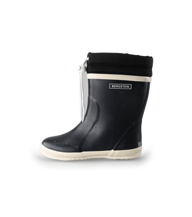 Bergstein Regenstiefel