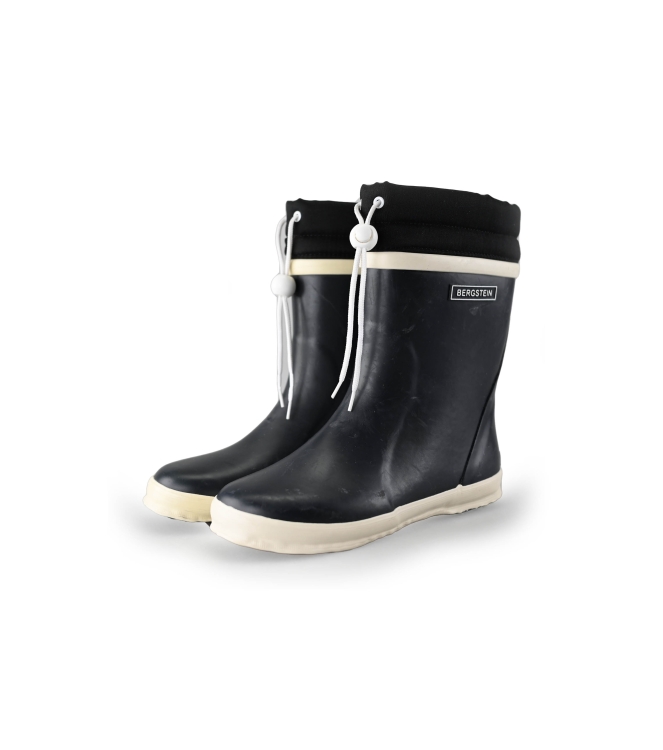 Bergstein Regenstiefel