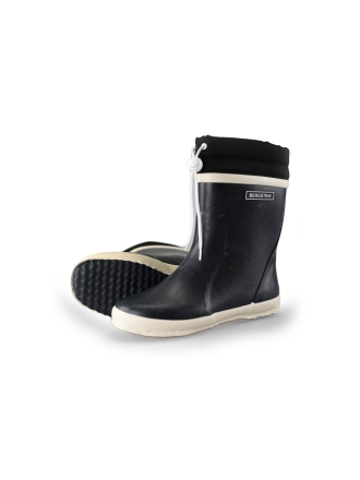 Bergstein Regenstiefel