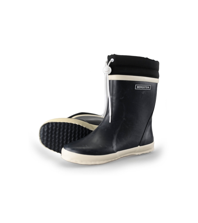 Bergstein Regenstiefel
