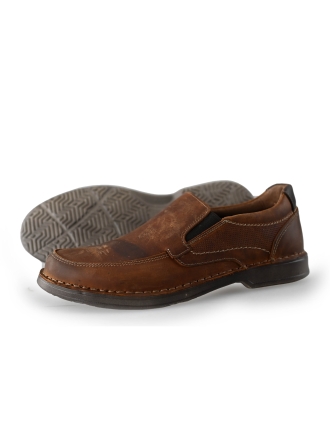 Outfielder Slip-ons