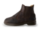 Dr. Martens Chelsea boots