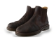 Dr. Martens Chelsea boots