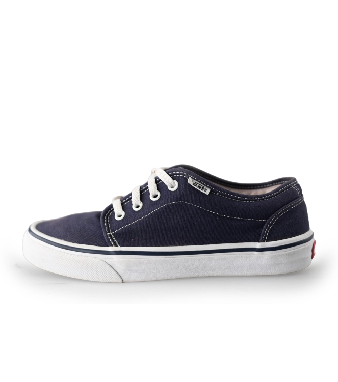 Vans Sneaker