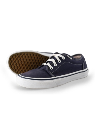 Vans Sneaker