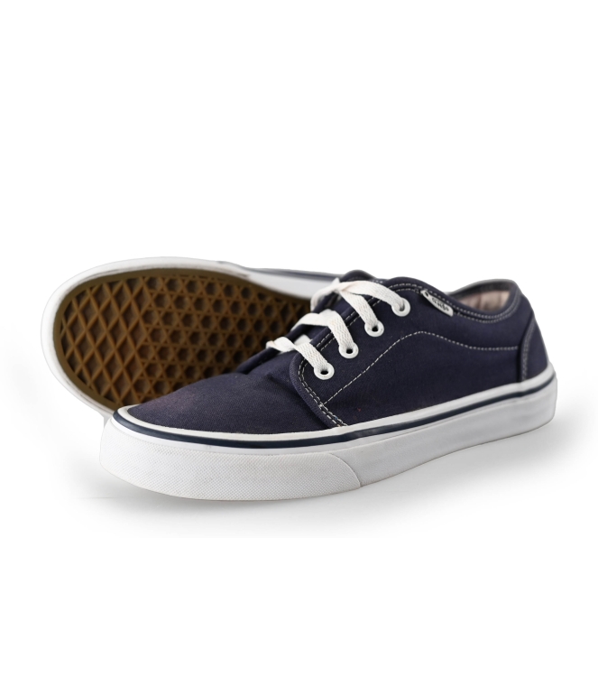 Vans Sneaker