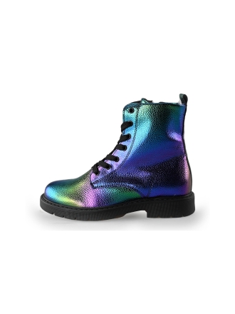 Kipling Schnürstiefel Sonstiges 237195