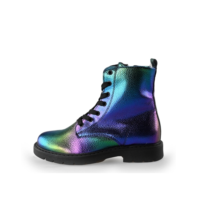 Kipling Schnürstiefel