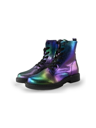 Kipling Schnürstiefel Sonstiges 237195