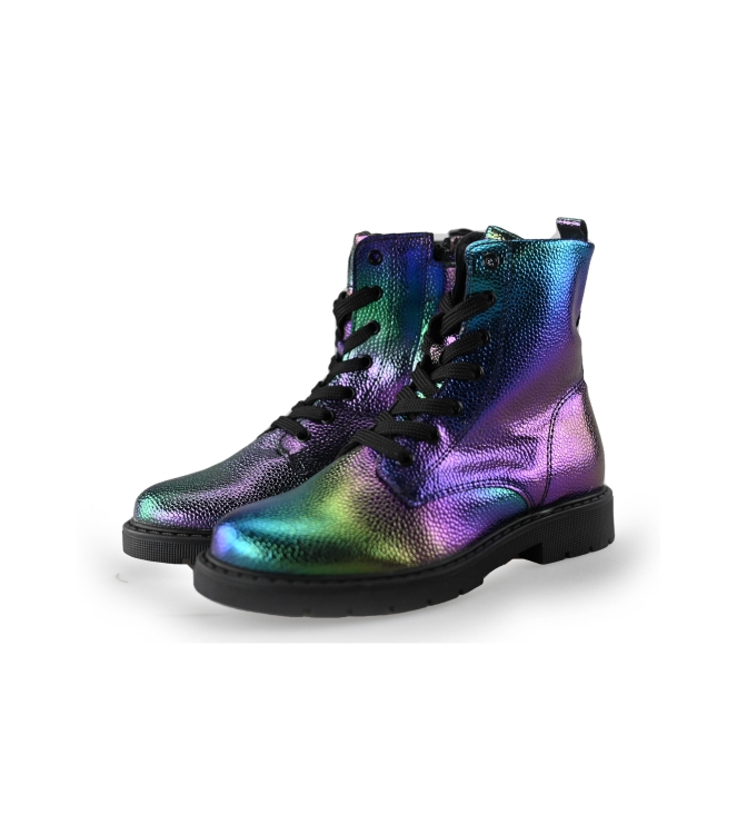 Kipling Schnürstiefel