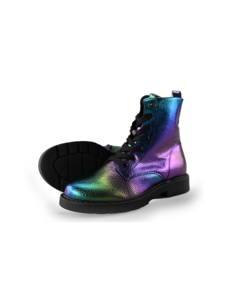 Kipling Schnürstiefel