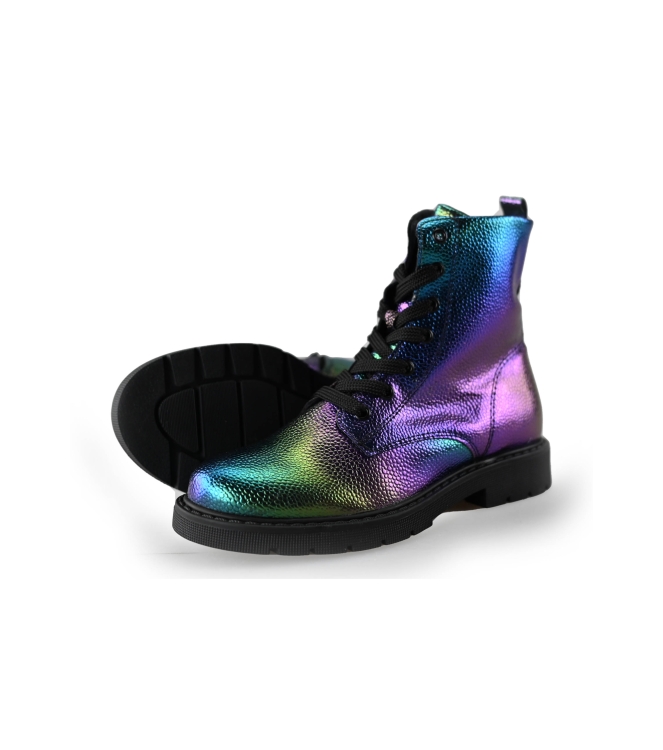 Kipling Schnürstiefel