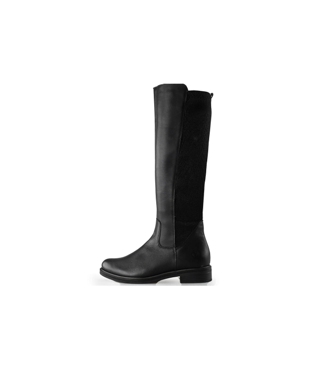 Remonte Stiefel