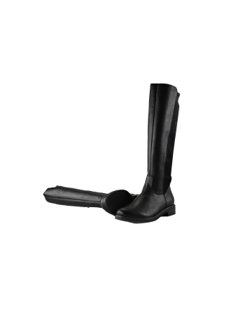 Remonte Stiefel