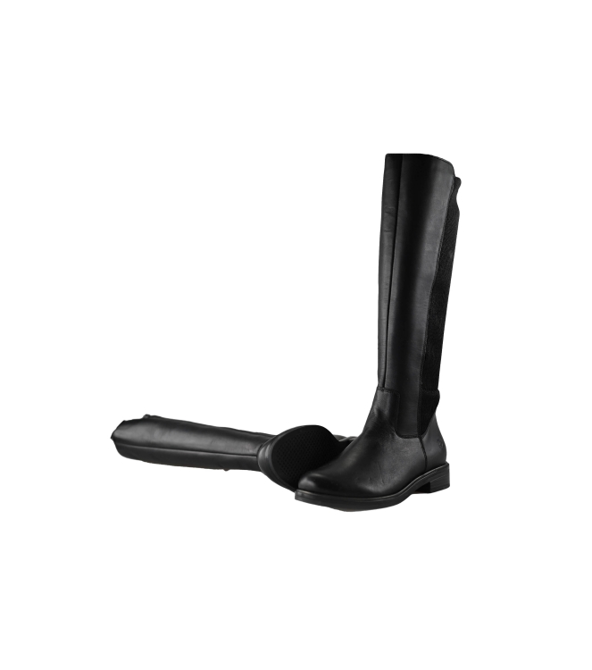 Remonte Stiefel