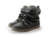 Bear & Mees Schneestiefel