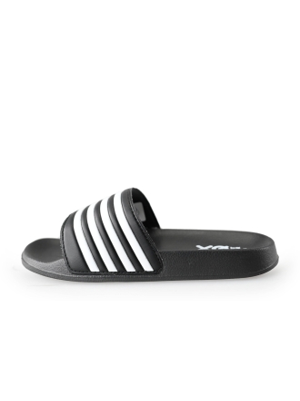 Xq Gardenwear Flip-Flops Schwarz 237200
