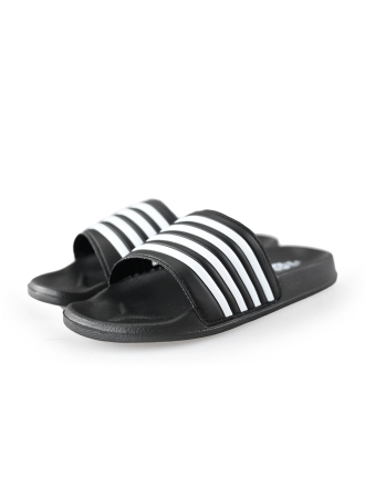 Xq Gardenwear Flip-Flops Schwarz 237200