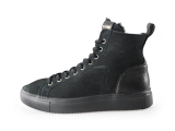 Blackstone Hohe Sneaker