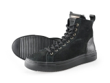 Blackstone Hohe Sneaker