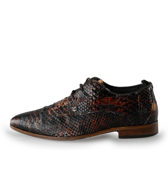 Rehab Elegante Schuhe