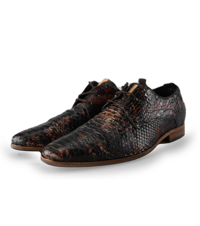 Rehab Elegante Schuhe