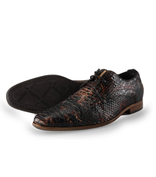 Rehab Elegante Schuhe