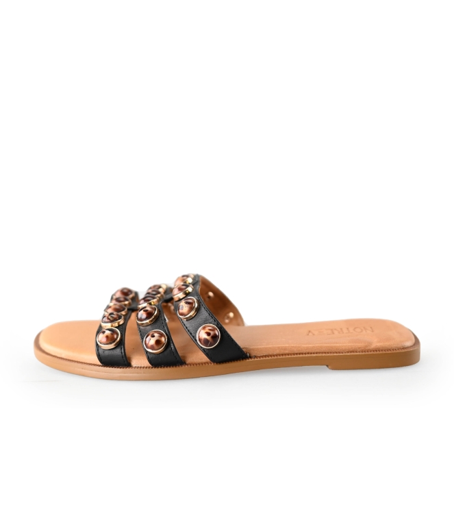 Notre-V Flip-Flops