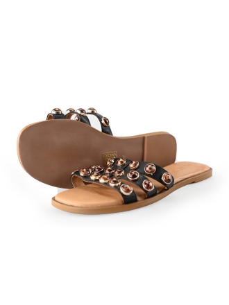 Notre-V Flip-Flops